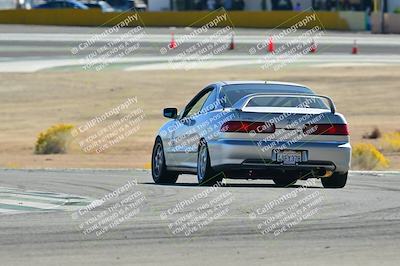 media/Nov-02-2025-Speed Ventures (Sun) [[61724e2e34]]/Red/Session 2/